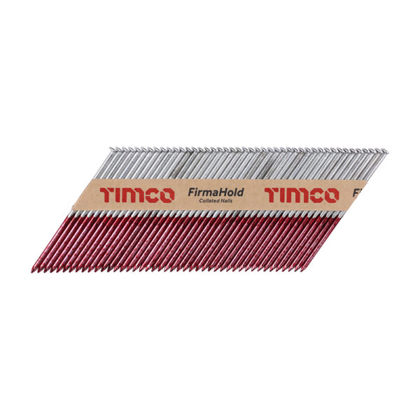 FirmaHold Nail ST F/G-3.1 x 90