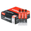 CHDT63G_w2.jpg FirmaHold Nail & Gas RG HDGV-2.8 x 63/3CFC