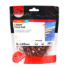 COP230MB_w2.jpg Clout Nail - Copper-30 x 2.65