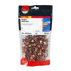 Clout Nail - Copper-35 x 3.35