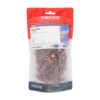 Clout Nail - Copper-50 x 3.35