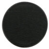 COVERAG13_w1.jpg Adhesive Caps Anthracite Grey-13mm