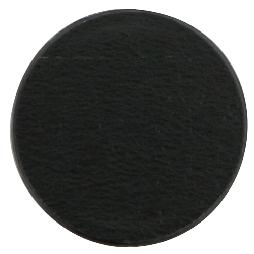 COVERAG13_w1.jpg Adhesive Caps Anthracite Grey-13mm