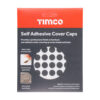 COVERAG13_w2.jpg Adhesive Caps Anthracite Grey-13mm