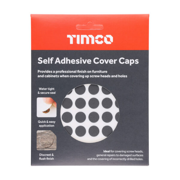 COVERAG13_w2.jpg Adhesive Caps Anthracite Grey-13mm
