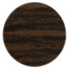 COVERAH13_w1.jpg Adhesive Caps African Hardwood-13mm