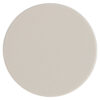 Adhesive Caps Beige-13mm