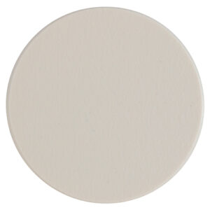 Adhesive Caps Beige-13mm