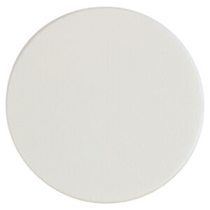 COVERWM18_w1.jpg Adhesive Caps White Matt-18mm