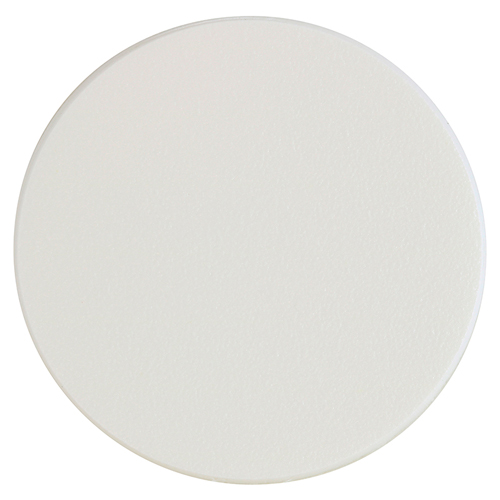 COVERWM18_w1.jpg Adhesive Caps White Matt-18mm