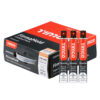 FirmaHold Nail & Gas RG F/G+-2.8 x 63/3CFC