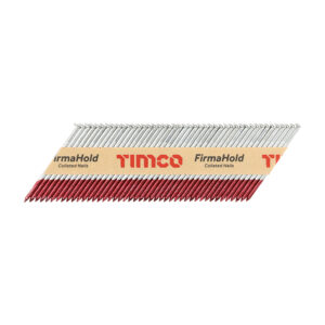 FirmaHold Nail RG F/G+-2.8 x 63