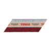 FirmaHold Nail RG F/G+-3.1 x 75