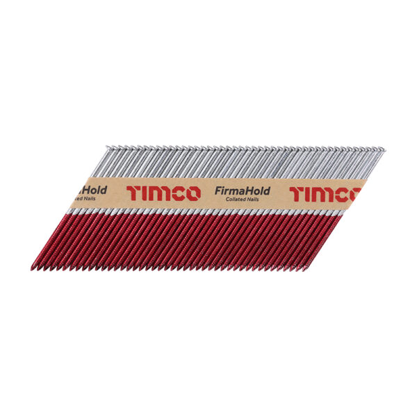 FirmaHold Nail PR F/G+-3.1 x 90