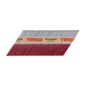 CPLT90_w1.jpg FirmaHold Nail ST F/G+-3.1 x 90