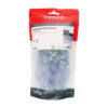 CSFC_w2.jpg Corrugated Sheet Fixings Clear-10 x 3
