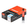 CSSR50G_w2.jpg FirmaHold Nail & Gas RG S/S-2.8 x 50/1CFC