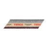 FirmaHold Nail RG S/S-2.8 x 50