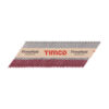 FirmaHold Nail RG S/S-2.8 x 63
