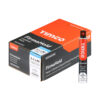FirmaHold Nail & Gas RG S/S-3.1 x 80/1CFC