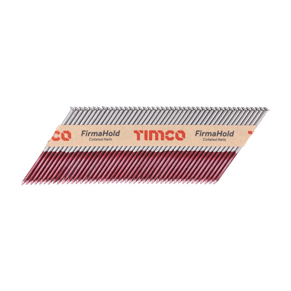 FirmaHold Nail RG S/S-3.1 x 80