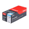 FirmaHold Nail RG S/S-3.1 x 80