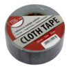 CTSILVER_w1.jpg Cloth Tape Silver-50m x 48mm