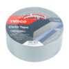 CTSILVER_w2.jpg Cloth Tape Silver-50m x 48mm