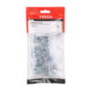 DRB_w2.jpg Double Roller Catch-28 x 32 x 1