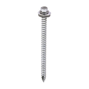 Hex Screw W16 Slash EXT-6.3 x 100