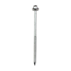 Hex Screw W16 Slash EXT-6.3 x 150