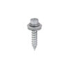 Hex Screw W16 Slash EXT-6.3 x 32