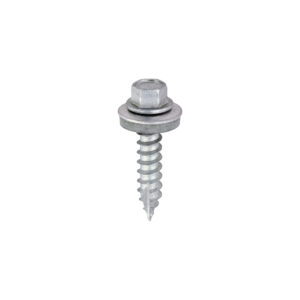 Hex Screw W16 Slash EXT-6.3 x 32