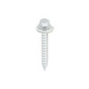 Hex Screw W16 Slash Bag EXT-6.3 x 45