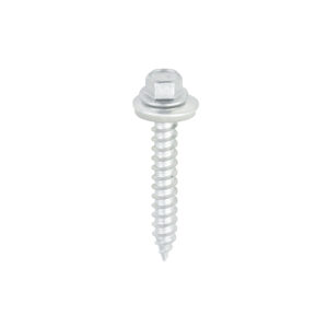 Hex Screw W16 Slash Bag EXT-6.3 x 45