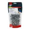 DS45W16BB_w2.jpg Hex Screw W16 Slash Bag EXT-6.3 x 45