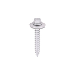 Hex Screw W19 Slash EXT-6.3 x 45