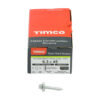 DS45W19B_w3.jpg Hex Screw W19 Slash EXT-6.3 x 45
