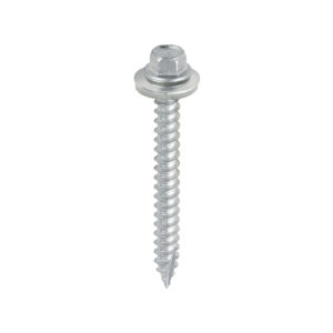 Hex Screw W16 Slash EXT-6.3 x 60