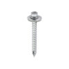 Hex Screw W19 Slash EXT-6.3 x 60
