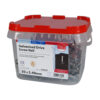 DSN50T_w2.jpg Drive Screw - Galvanised-50 x 5.40