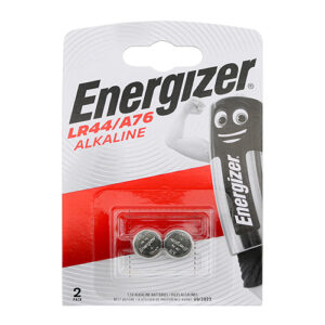 ENR083071_w1.jpg Energizer Alk LR44/A76 Coin-LR44/A76