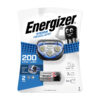 Energizer Vision Headlamp-Blue / 200 Lumen