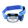 Energizer Vision Headlamp-Blue / 200 Lumen