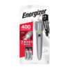 Energizer Metal Hand Torch-400 Lumen