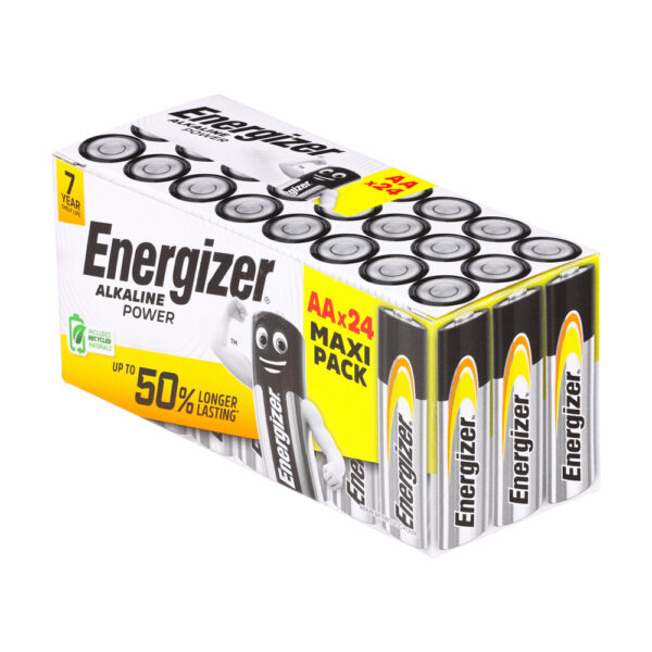 ENR414660_w1.jpg Energizer Alk Power AA Value-AA