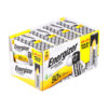 ENR414660_w2.jpg Energizer Alk Power AA Value-AA