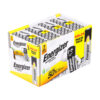 Energizer Alk Power AAA Value-AAA