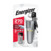 ENR419580_w3.jpg Energizer Metal Hand Torch-270 Lumen