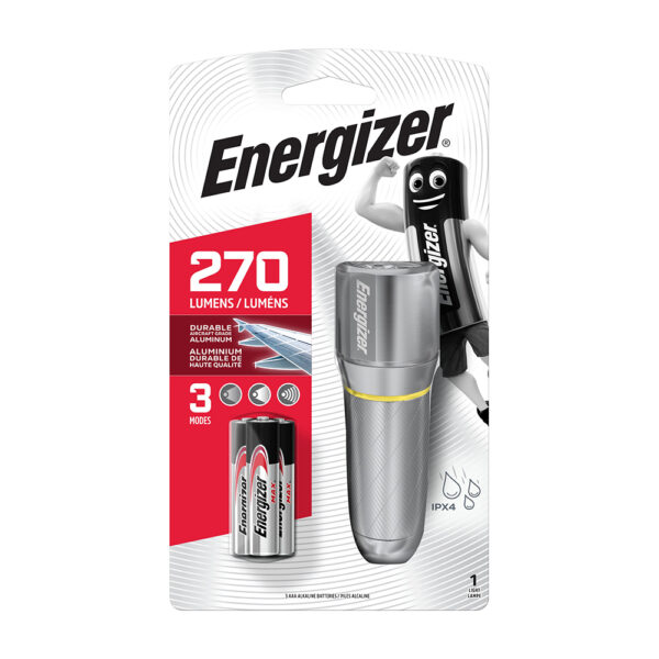 ENR419580_w3.jpg Energizer Metal Hand Torch-270 Lumen